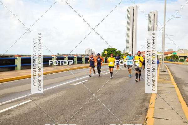 Buy your photos of the event4 CORRIDA SESI - DIA DO TRABALHADOR on Fotop
