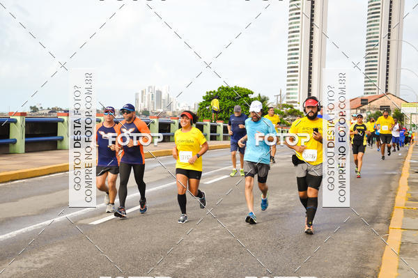 Buy your photos of the event4 CORRIDA SESI - DIA DO TRABALHADOR on Fotop