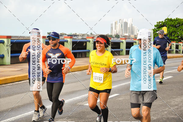 Buy your photos of the event4 CORRIDA SESI - DIA DO TRABALHADOR on Fotop