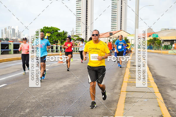 Buy your photos of the event4 CORRIDA SESI - DIA DO TRABALHADOR on Fotop