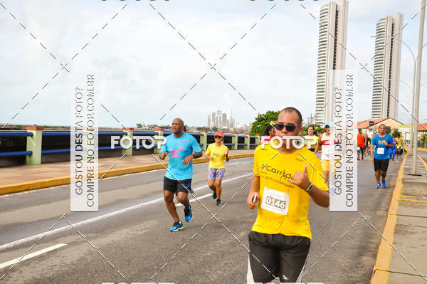 Buy your photos of the event4 CORRIDA SESI - DIA DO TRABALHADOR on Fotop