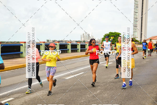 Buy your photos of the event4 CORRIDA SESI - DIA DO TRABALHADOR on Fotop