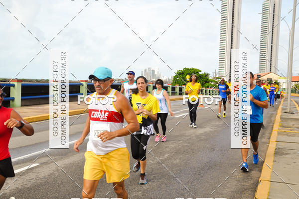 Buy your photos of the event4 CORRIDA SESI - DIA DO TRABALHADOR on Fotop