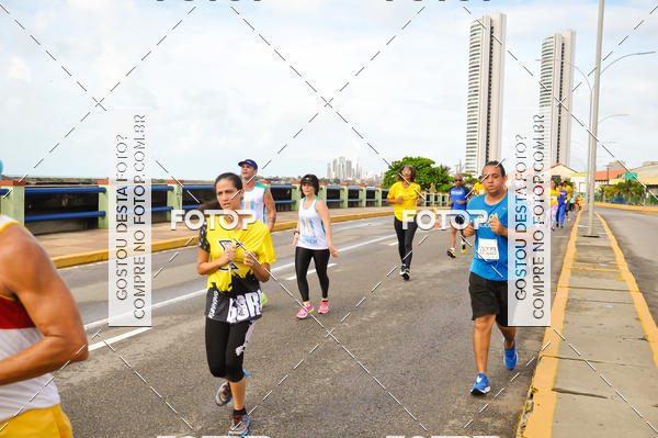 Buy your photos of the event4 CORRIDA SESI - DIA DO TRABALHADOR on Fotop