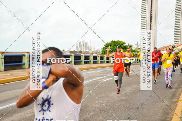 Buy your photos of the event4 CORRIDA SESI - DIA DO TRABALHADOR on Fotop