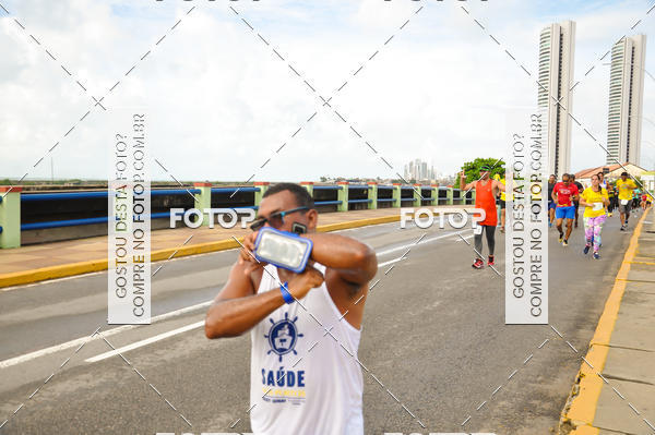 Buy your photos of the event4 CORRIDA SESI - DIA DO TRABALHADOR on Fotop