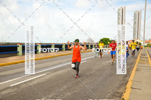 Buy your photos of the event4 CORRIDA SESI - DIA DO TRABALHADOR on Fotop