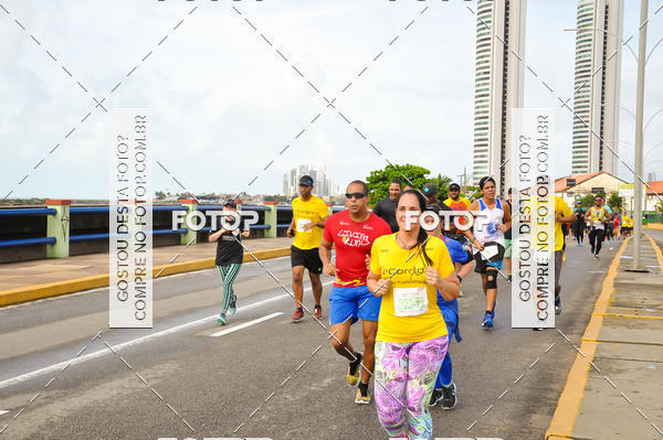 Buy your photos of the event4 CORRIDA SESI - DIA DO TRABALHADOR on Fotop