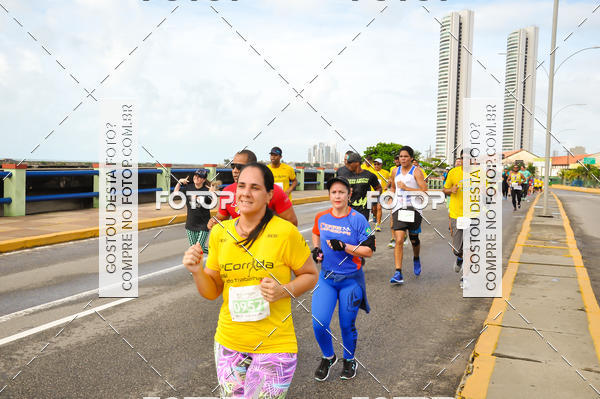 Buy your photos of the event4 CORRIDA SESI - DIA DO TRABALHADOR on Fotop