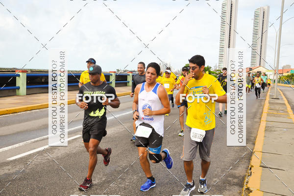 Buy your photos of the event4 CORRIDA SESI - DIA DO TRABALHADOR on Fotop