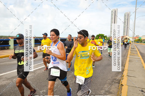 Buy your photos of the event4 CORRIDA SESI - DIA DO TRABALHADOR on Fotop