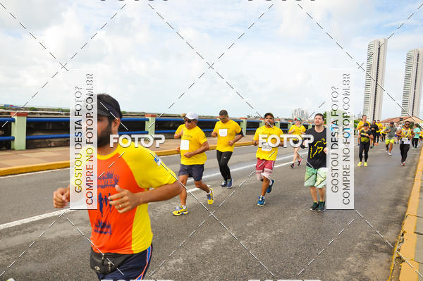 Buy your photos of the event4 CORRIDA SESI - DIA DO TRABALHADOR on Fotop