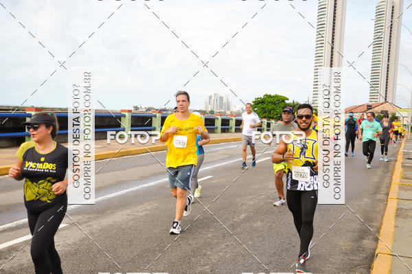 Buy your photos of the event4 CORRIDA SESI - DIA DO TRABALHADOR on Fotop