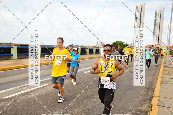 Buy your photos of the event4 CORRIDA SESI - DIA DO TRABALHADOR on Fotop