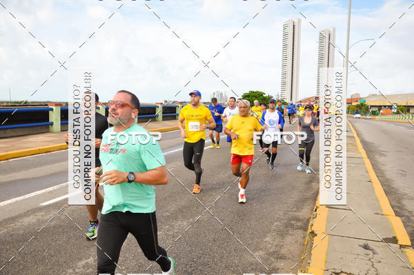 Buy your photos of the event4 CORRIDA SESI - DIA DO TRABALHADOR on Fotop