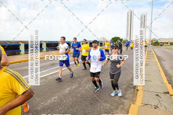 Buy your photos of the event4 CORRIDA SESI - DIA DO TRABALHADOR on Fotop