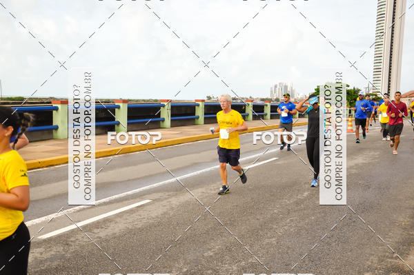 Buy your photos of the event4 CORRIDA SESI - DIA DO TRABALHADOR on Fotop
