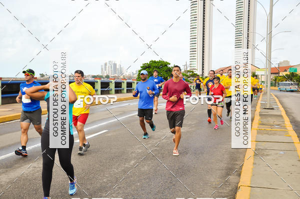 Buy your photos of the event4 CORRIDA SESI - DIA DO TRABALHADOR on Fotop