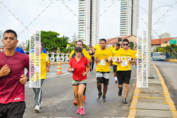 Buy your photos of the event4 CORRIDA SESI - DIA DO TRABALHADOR on Fotop