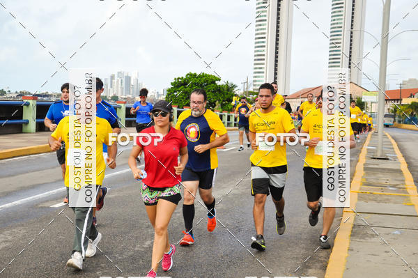 Buy your photos of the event4 CORRIDA SESI - DIA DO TRABALHADOR on Fotop