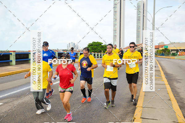 Buy your photos of the event4 CORRIDA SESI - DIA DO TRABALHADOR on Fotop