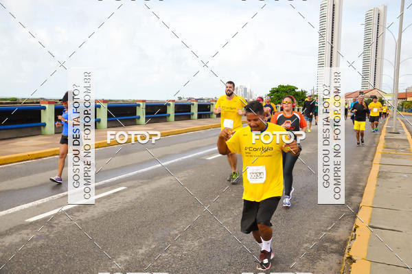 Buy your photos of the event4 CORRIDA SESI - DIA DO TRABALHADOR on Fotop