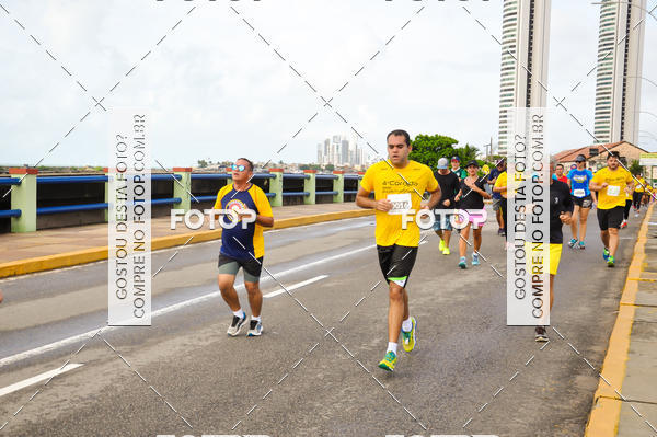 Buy your photos of the event4 CORRIDA SESI - DIA DO TRABALHADOR on Fotop