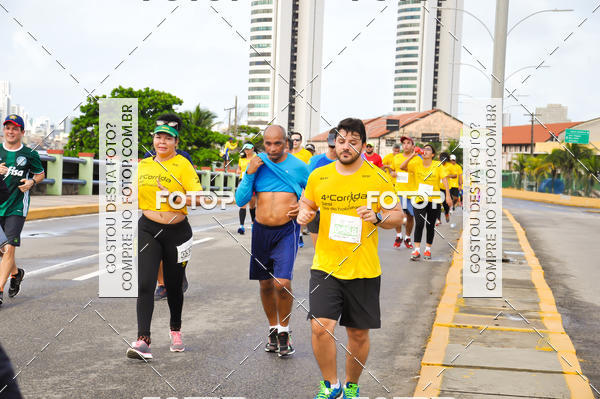 Buy your photos of the event4 CORRIDA SESI - DIA DO TRABALHADOR on Fotop
