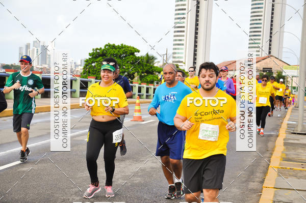 Buy your photos of the event4 CORRIDA SESI - DIA DO TRABALHADOR on Fotop