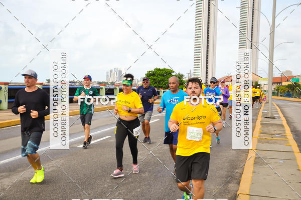 Buy your photos of the event4 CORRIDA SESI - DIA DO TRABALHADOR on Fotop