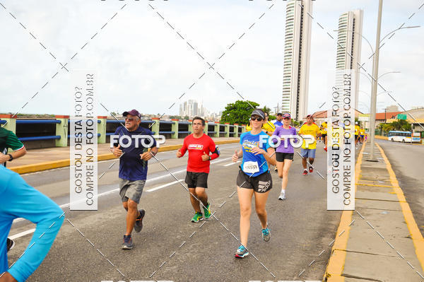 Buy your photos of the event4 CORRIDA SESI - DIA DO TRABALHADOR on Fotop