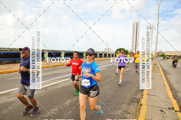 Buy your photos of the event4 CORRIDA SESI - DIA DO TRABALHADOR on Fotop