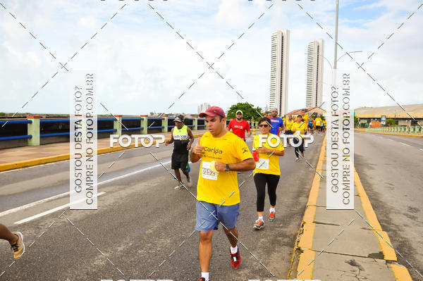 Buy your photos of the event4 CORRIDA SESI - DIA DO TRABALHADOR on Fotop