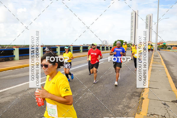 Buy your photos of the event4 CORRIDA SESI - DIA DO TRABALHADOR on Fotop