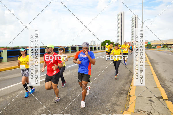 Buy your photos of the event4 CORRIDA SESI - DIA DO TRABALHADOR on Fotop