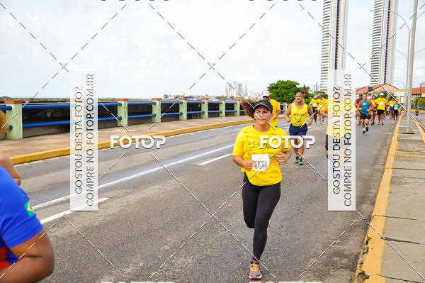 Buy your photos of the event4 CORRIDA SESI - DIA DO TRABALHADOR on Fotop