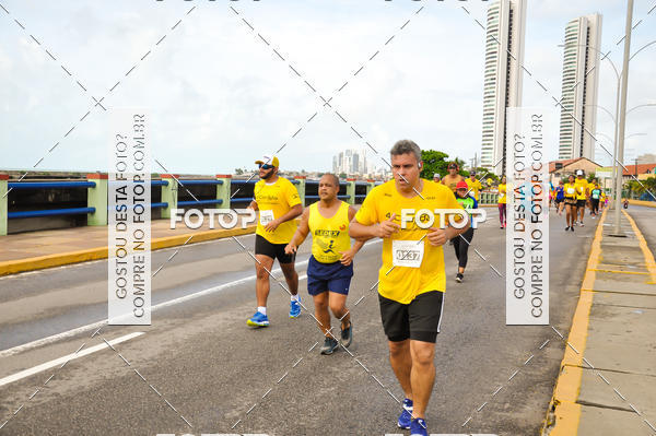 Buy your photos of the event4 CORRIDA SESI - DIA DO TRABALHADOR on Fotop