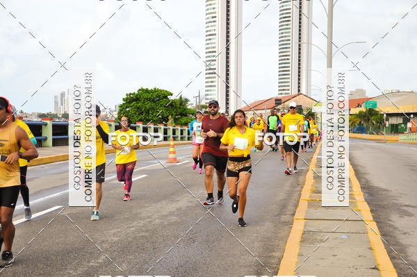 Buy your photos of the event4 CORRIDA SESI - DIA DO TRABALHADOR on Fotop