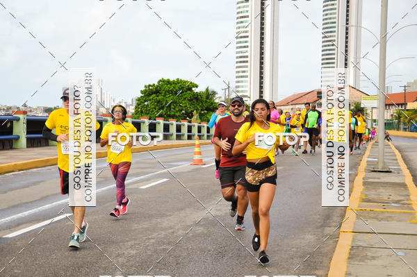Buy your photos of the event4 CORRIDA SESI - DIA DO TRABALHADOR on Fotop