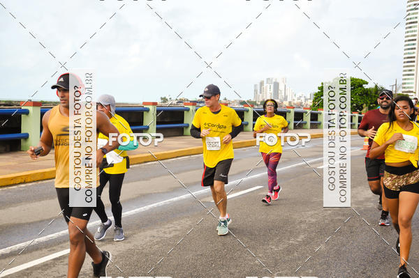 Buy your photos of the event4 CORRIDA SESI - DIA DO TRABALHADOR on Fotop