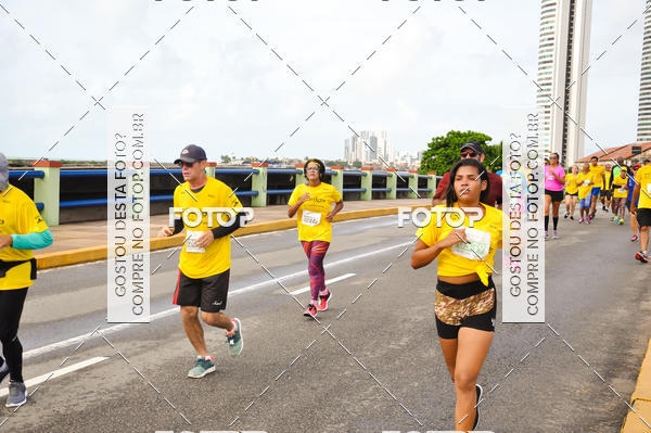 Buy your photos of the event4 CORRIDA SESI - DIA DO TRABALHADOR on Fotop