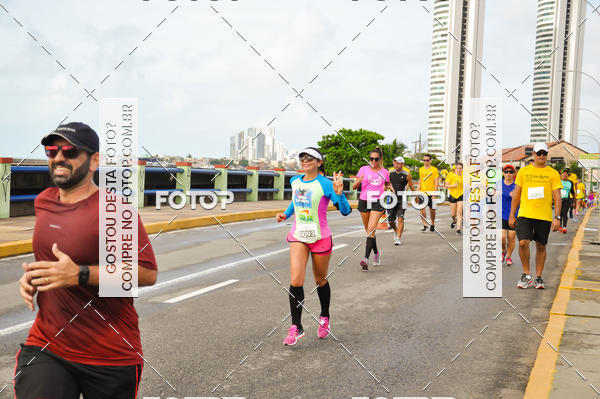 Buy your photos of the event4 CORRIDA SESI - DIA DO TRABALHADOR on Fotop
