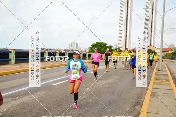 Buy your photos of the event4 CORRIDA SESI - DIA DO TRABALHADOR on Fotop