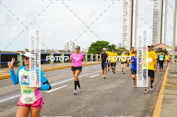 Buy your photos of the event4 CORRIDA SESI - DIA DO TRABALHADOR on Fotop