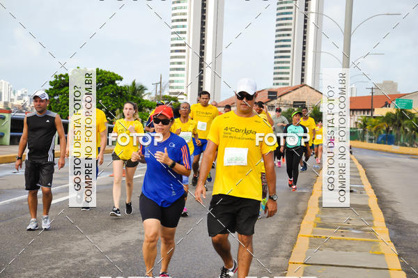 Buy your photos of the event4 CORRIDA SESI - DIA DO TRABALHADOR on Fotop