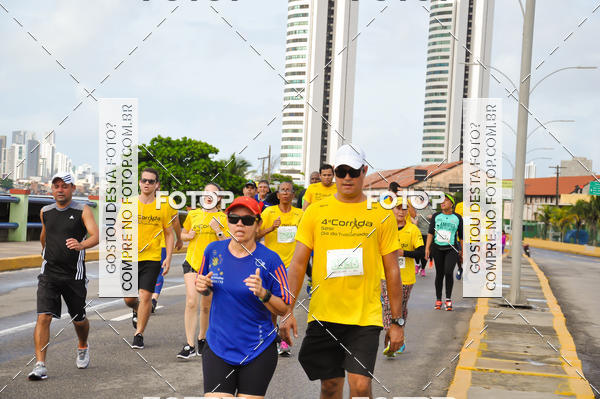 Buy your photos of the event4 CORRIDA SESI - DIA DO TRABALHADOR on Fotop
