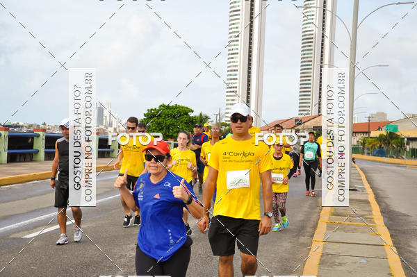 Buy your photos of the event4 CORRIDA SESI - DIA DO TRABALHADOR on Fotop