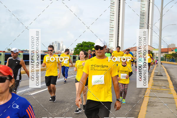 Buy your photos of the event4 CORRIDA SESI - DIA DO TRABALHADOR on Fotop