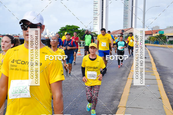 Buy your photos of the event4 CORRIDA SESI - DIA DO TRABALHADOR on Fotop