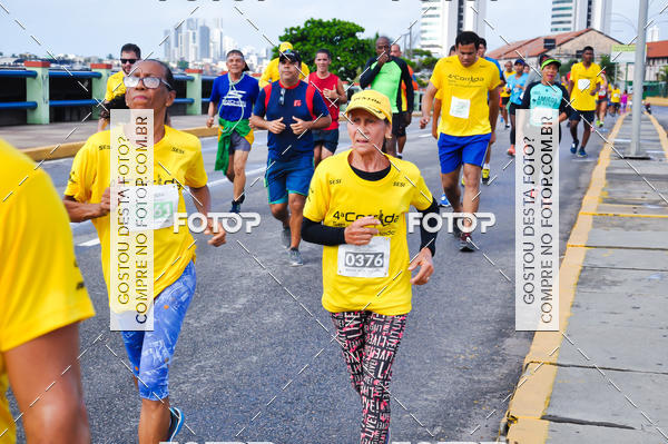 Buy your photos of the event4 CORRIDA SESI - DIA DO TRABALHADOR on Fotop